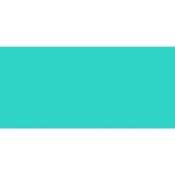 Rei Coop Quarter Zip Pullover Long Sleeve Mock Neck Size Medium - Picture 8 of 8